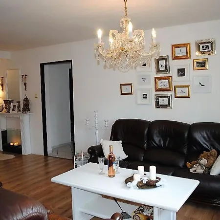 Jaroslava Daire *